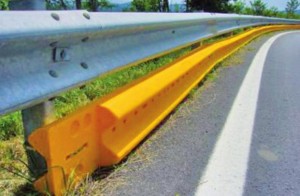 guardrail