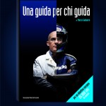Marco Guidarini Locandina libro.