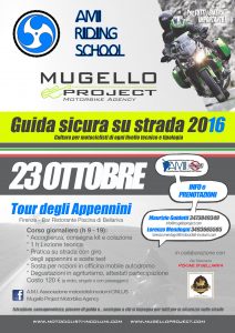 01-corso-guida-ami-mp-23-10-2016