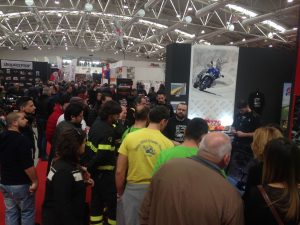 Motodays-20170313-5