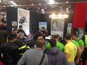 Motodays-20170313-7