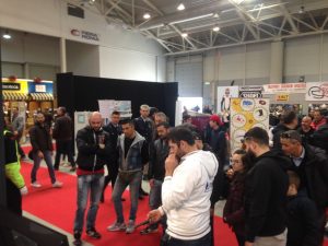 Motodays-20170313-8