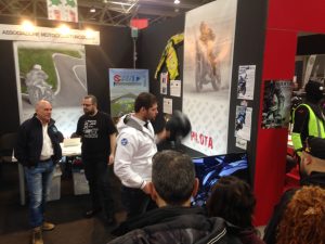 Motodays-20170313-6