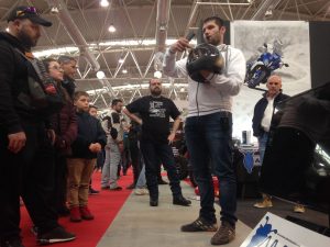 Motodays-20170313-1