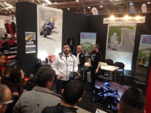 Motodays-20170313-4