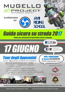 Corso-strada-mugello-project-ami-riding-school